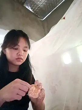 pretty-haert (F young) - 💐help me ❤️