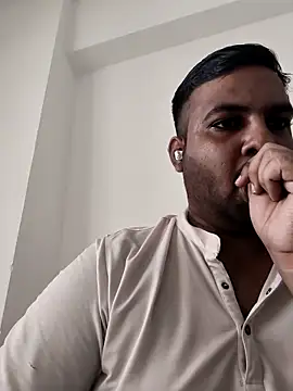 vinay_smalldick webcam