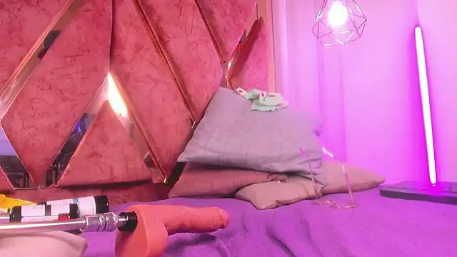 shantal_cooper_ webcam