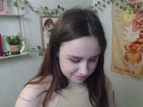 VeryVeryVeryShy_ webcam