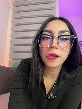 sophie_cute66 webcam