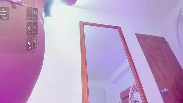 dulce_morbida webcam