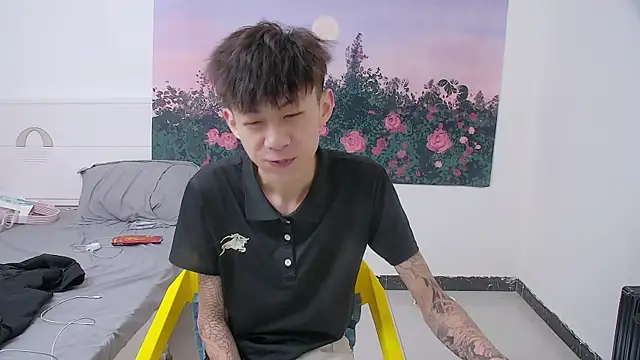 paofu-001 live sex cam