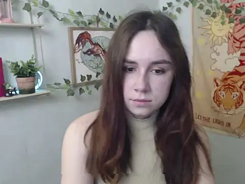 VeryVeryVeryShy_ webcam