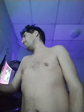 nicedick_bro live sex cam