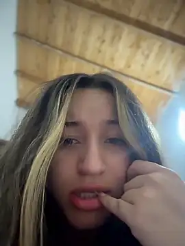 Sophie_spencer1 live sex cam