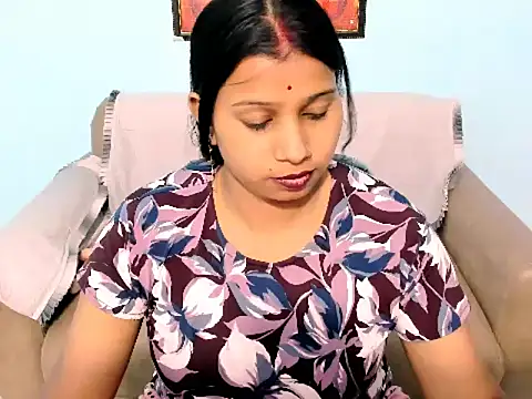 kendracox21 - Kendracox21's free webcam - UK Sex Cams