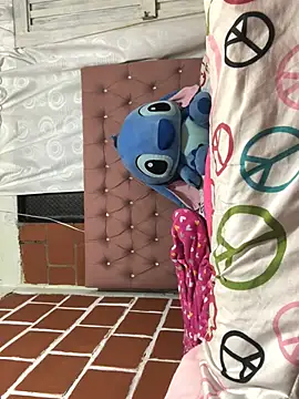 rachellcooperrr - Rachellcooperrr's free webcam - UK Sex Cams