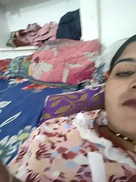 LUCKY_cut live sex cam