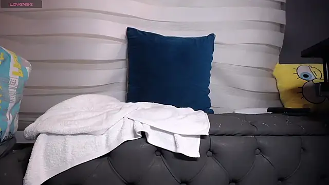 dirty_27cms live sex cam