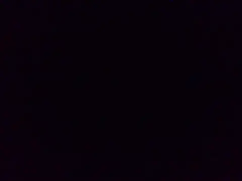 zoey_mcteer - Zoey_mcteer's free webcam - UK Sex Cams