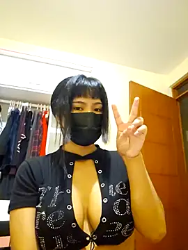 Latin_summer live sex cam