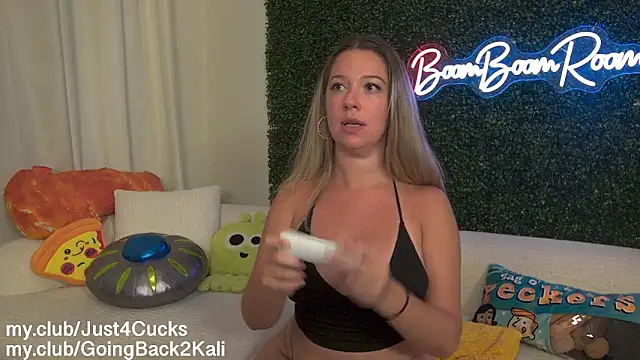 boomboomr00m - Boomboomr00m's free webcam - UK Sex Cams