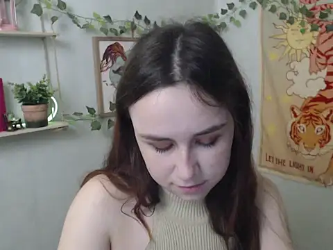 veryveryveryshy_ - VeryVeryVeryShy_'s free webcam - UK Sex Cams