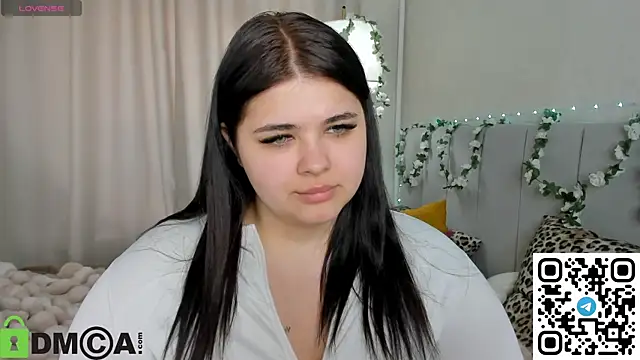 Annet_Nel1son webcam