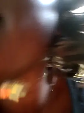 Sexxy_mariana webcam