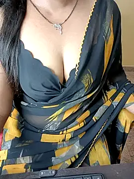 Madhu_Reddy46 webcam