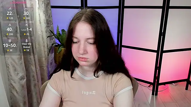 Elisabeth_Binder webcam