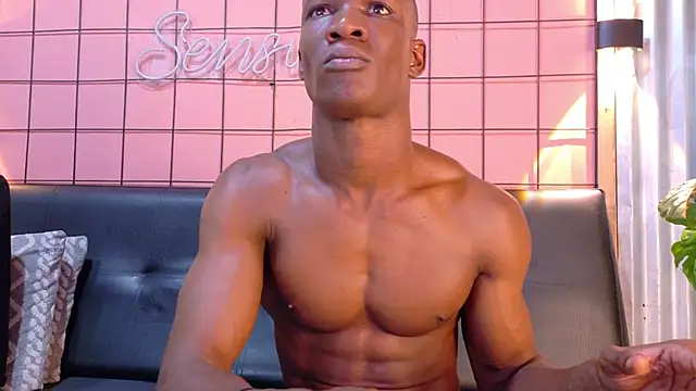 martin_killer webcam