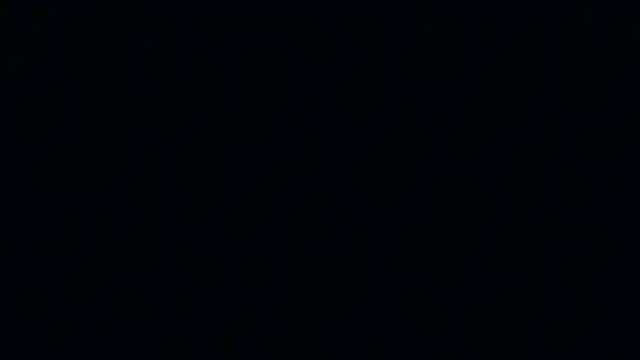 AnnyelinnaLove webcam