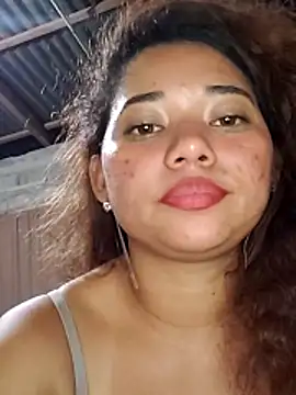 Webcam Model (Violethroos)  is live.Free join now!