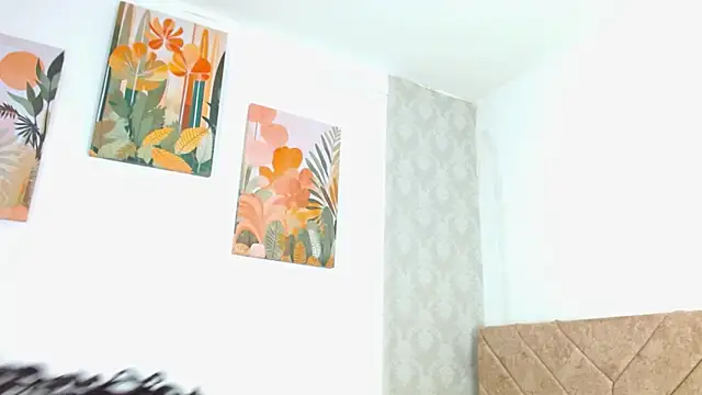 ebony_boobs020 - Ebony_boobs020's free webcam - UK Sex Cams