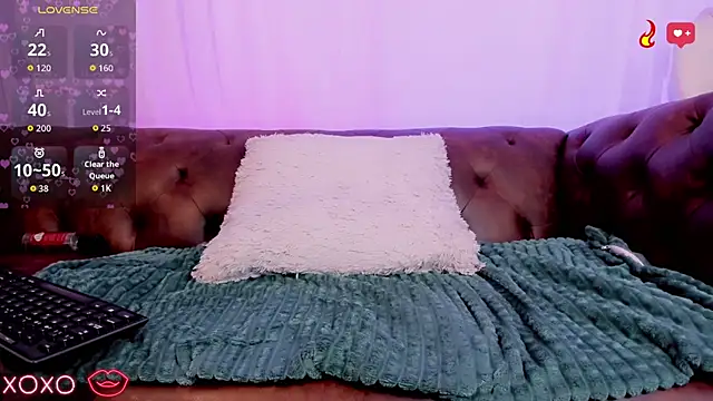 Rodd__y live sex cam