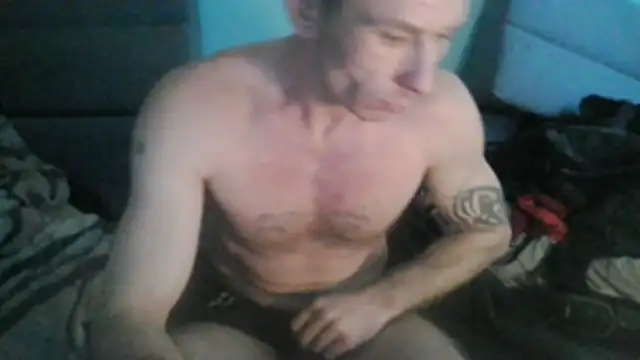 chceciedalsiebie webcam