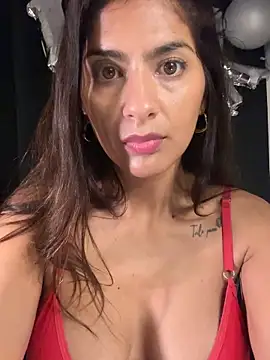 chicachocolate01 webcam