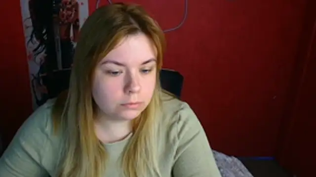 susannanight - SusannaNight's free webcam - UK Sex Cams