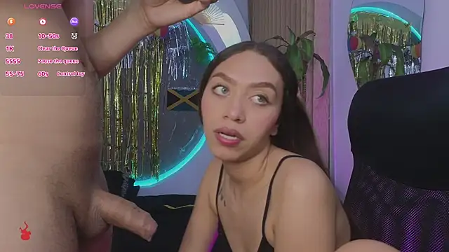 ritzabeth_daniel - Ritzabeth_daniel's free webcam - UK Sex Cams