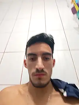 Preview of tommymomentum