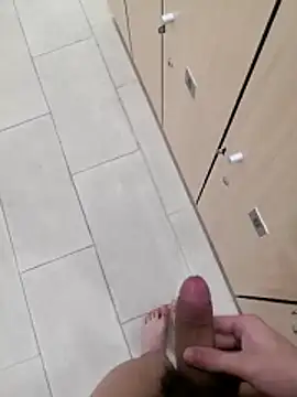 MSleepyyyy live sex cam