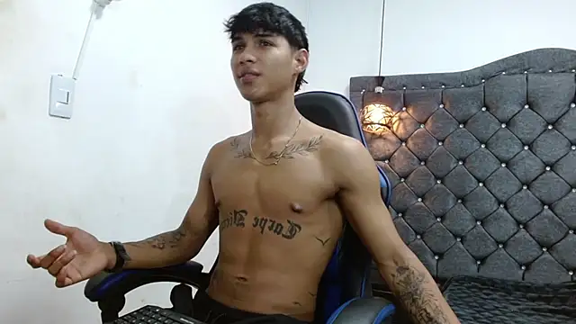 luka_big18 live sex cam