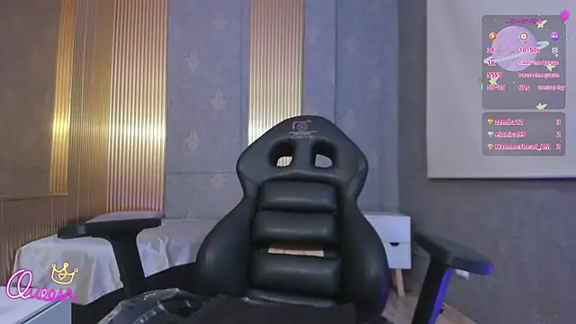 laulin_tay - Laulin_tay's free webcam - UK Sex Cams