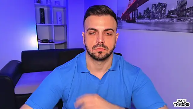 Jace_Thorne webcam