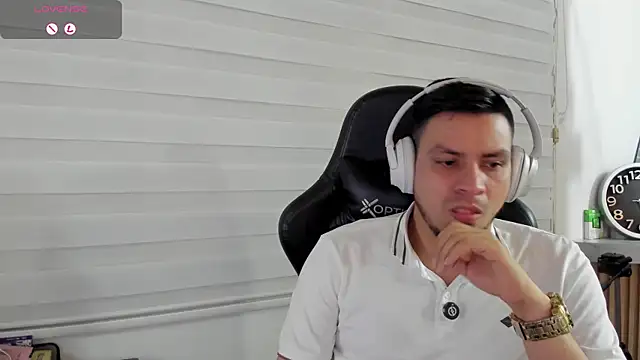 Preview of rick_adams