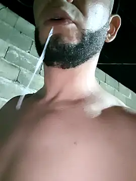 PIGHIGHDIRTY_p0 webcam