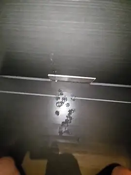 thesmiledoc - Thesmiledoc's free webcam - UK Sex Cams