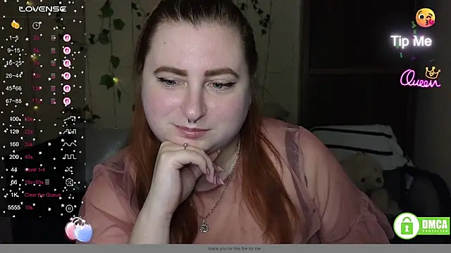 Alicia_love00 webcam