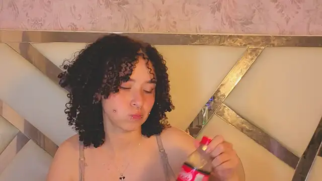 Benny_and_Mark webcam