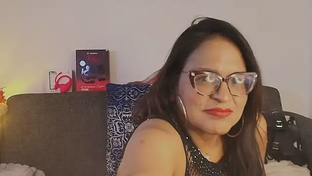 Angela_mature49 webcam