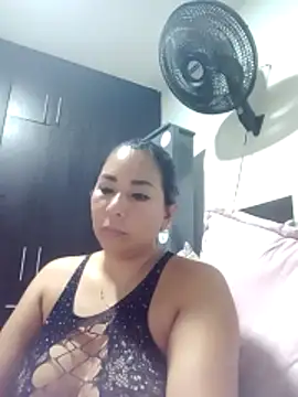 angelsashaa - AngelSashaa's free webcam - UK Sex Cams