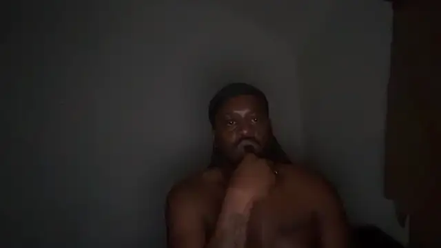 divinepower9 - Divinepower9's free webcam - UK Sex Cams