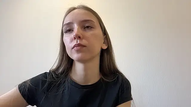 TanjaBrounson webcam