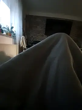 spidrman8 - Spidrman8's free webcam - UK Sex Cams