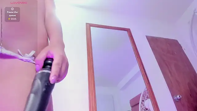 dulce_morbida webcam