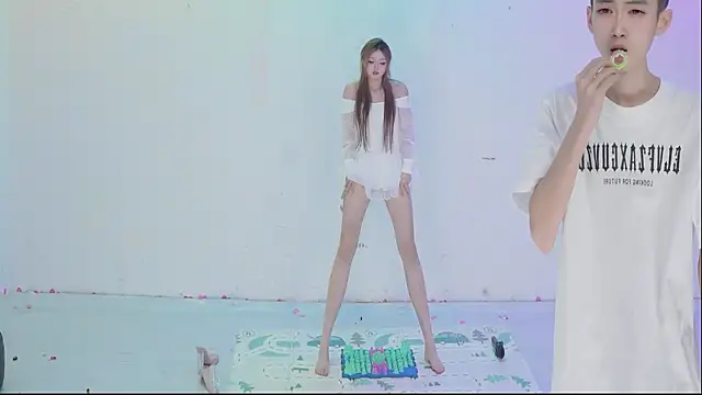 美女STY-0089在线直播