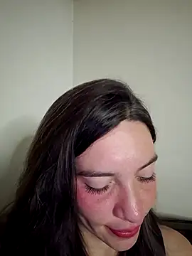 loveuu-bae live sex cam