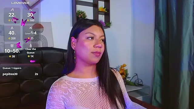 camigp - Camigp's free webcam - UK Sex Cams